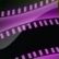 Filmredakteur