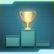 Fl�gelf�hrer