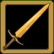 K�mpfer (Standard)