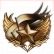 Zerst�rer