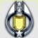 Meisterlevel Barriere