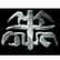 H�chstpunktzahl: Soundwave