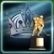 Kings Trophy