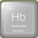 (DLC: Heavy Elements) Heavybonusium