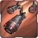 Hier sind �berall Teile