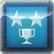 Sie sind ein Gewinner