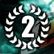 Online-Liga 2