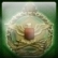 Complete Guadalcanal 2 w/ Valor