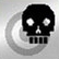100 Runden �berlebt
