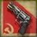 Pistolenk�nstler