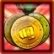 Medal Master