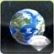 Retter der Welt
