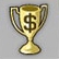 Baller Status