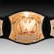 Championship Gold!