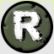 Erste Aufkl�rung
