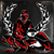 Legend�r