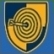 HANDGELENKSAKROBATIK