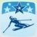 Super-G Superstar