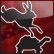 (DLC Valley of Death) Konzentrierte Eile