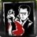 Bereit f�r La Dolce Vita