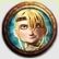 Ehre f�r Astrid 