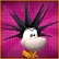 GHOTHIC RAYMAN