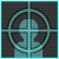 Scharfsch�tze (Multiplayer)