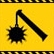 Absolute �berlegenheit