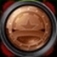 I Got a Medal!