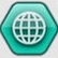 Internationales Spiel