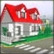 LEGO City erf�llt.
