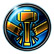 (Geheime Troph�e) Versto�en
