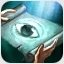 Das Lidlose Auge