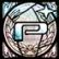 Platin!