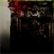 Tore der H�lle