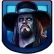 Begegnung mit "The Deadman"