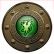 Ascaron Fan