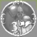 Eroberer