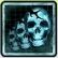 Perfect Killer