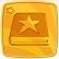 Superstar der Geschichte