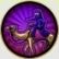 (DLC: Pinball FX 2-Kern) W�stenforscher
