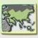 Region 3-Herausforderer 