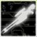 Scorpion-Spezialist