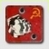 Defcon 3