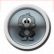 H�hnchen �ber alles