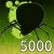 Tick Tack Ya Don�t Stop