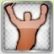 EASHL™-Held 