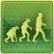Evolution