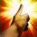 Dem Gold einen Schritt n�her