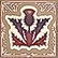 Associate, Mages Guild